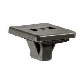 COWL VENT GRILLE RETAINER FORD/MAZDA