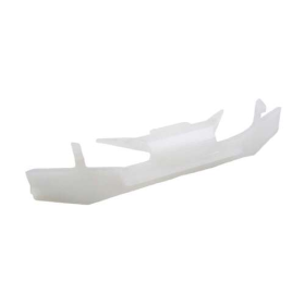 WINDSHIELD MOULDING CLIP TOYOTA