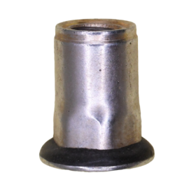 M6 ROOF RACK MOUNTING NUT INSERT FORD