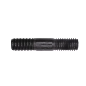 7/16-3/4 GRADE 8 MANIFOLD STUD