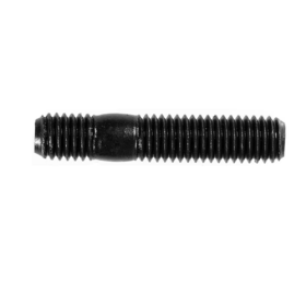 8MM X 40MM STUD