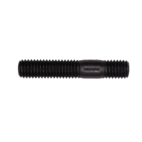 8MM X 45MM METRIC STUD