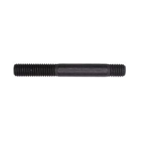 8X65MM STUD    1.25 10&22