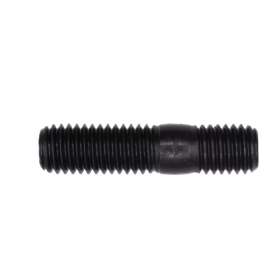 5/16-5/8  GRADE 8 MANIFOLD STUD