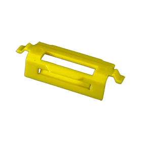 MOULDING CLIP