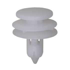 CHRYSLER DOOR TRIM PANEL RETAINER
