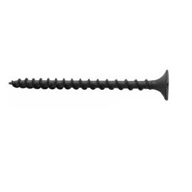 6-20X1 PHIL BUGLE #2PT TEK BLK