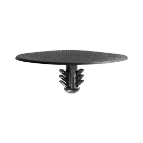 28MM HOOD INSULATION RETAINER NISSAN