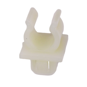 9MM HOOD PROP ROD CLIP TOYOTA