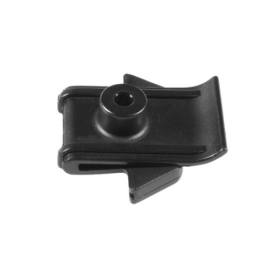 NISSAN FENDER CLIP UP NUT