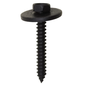 4.2-1.41X30MM HEX SEMS SMS BLK