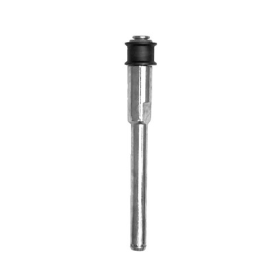 25/64X5-1/16 DOOR ROLLER PIN ASSEMBLY GM