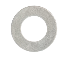 14MM ALUMINUM  OIL DRAIN PLUG GASKET