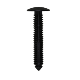 FORD MUD FLAP RETAINER