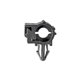 3/8 WIRE LOOM ROUTING CLIP GM