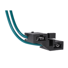 FORD POWER BRAKE HARNESS CONNECTOR