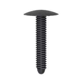 1IN TRIM & GARNISH RETAINER FORD