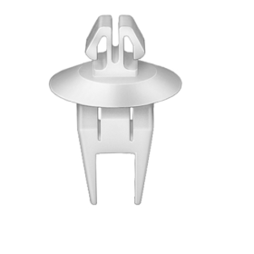 TOYOTA GARNISH CLIP