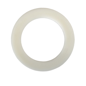 18MM NYLON OIL DRAIN PLUG GASKET