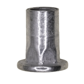 M5 WHEEL OPENING MOULDING NUTSERT