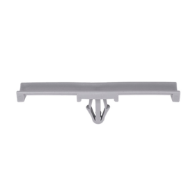 3/8X2-1/2 WIRING HARNESS CLIP GM