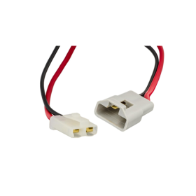 REPAIR HARNESS