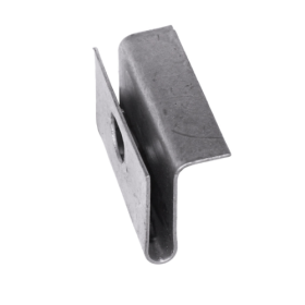 BUMPER STRIP FASTENER