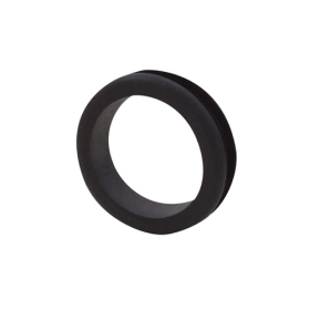 1 INCH RUBBER GROMMET