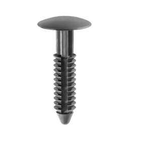 MOULDING RETAINER