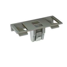 GM ROCKER PANEL MOULDING CLIP
