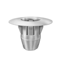 Chrysler Door Panel Grommet 19mm Hd Dia