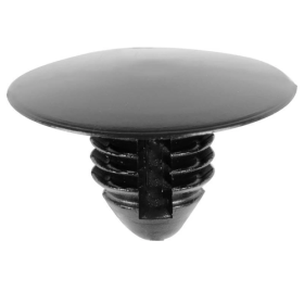 TRIM PANEL RETAINER
