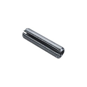 1/4X2-1/4 SLOTTED SPRING PIN PLAIN