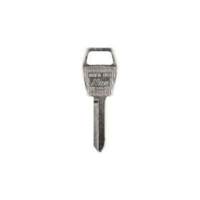 FORD KEY BLANK H53