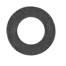 12X22MM DRAIN PLUG GASKET