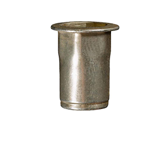 6MM SPECIALTY INSERT GM