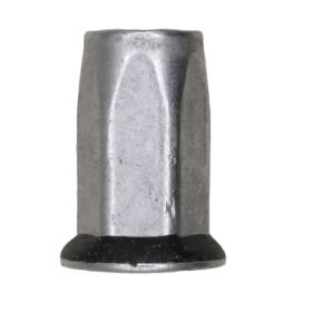 6MM SPECIALTY INSERT WITH SEALER FORD