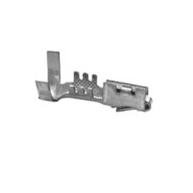 OEM TERMINAL METRI PACK 150 20-18 GA FEM