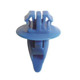 FENDER MOULDING CLIP