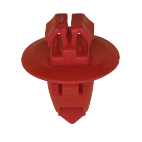 FENDER MOULDING CLIP