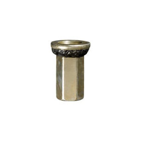 M6-1.0 SPECIALTY INSERT w/ SEALER GM/FOR