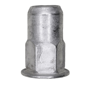 M8-1.25 SPECIALTY INSERT GM