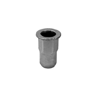 M6-1.0 SPECIALTY INSERT GM