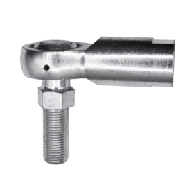 ROD END BALL JOINT FEMALE 5/16-24