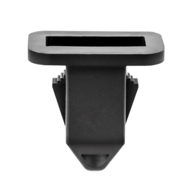 HEADLAMP MOUNTING PANEL RETAINE