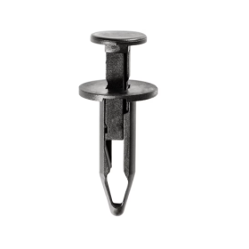 16.5MM BUMPER PUSH-TYPE RETAINER GM