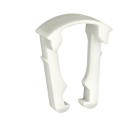 5/16 FUEL LINE RETAINER CLIP FORD