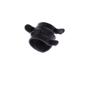 3/8 INCH SPRING ACTION HOSE CLAMP