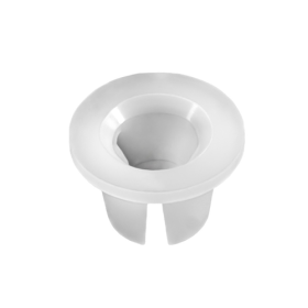 15MM HEADLIGHT ASSEMBLY GROMMET HYUNDAI