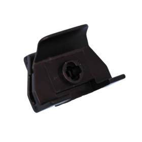 25X34MM FRONT FENDER COVER CLIP LEXUS